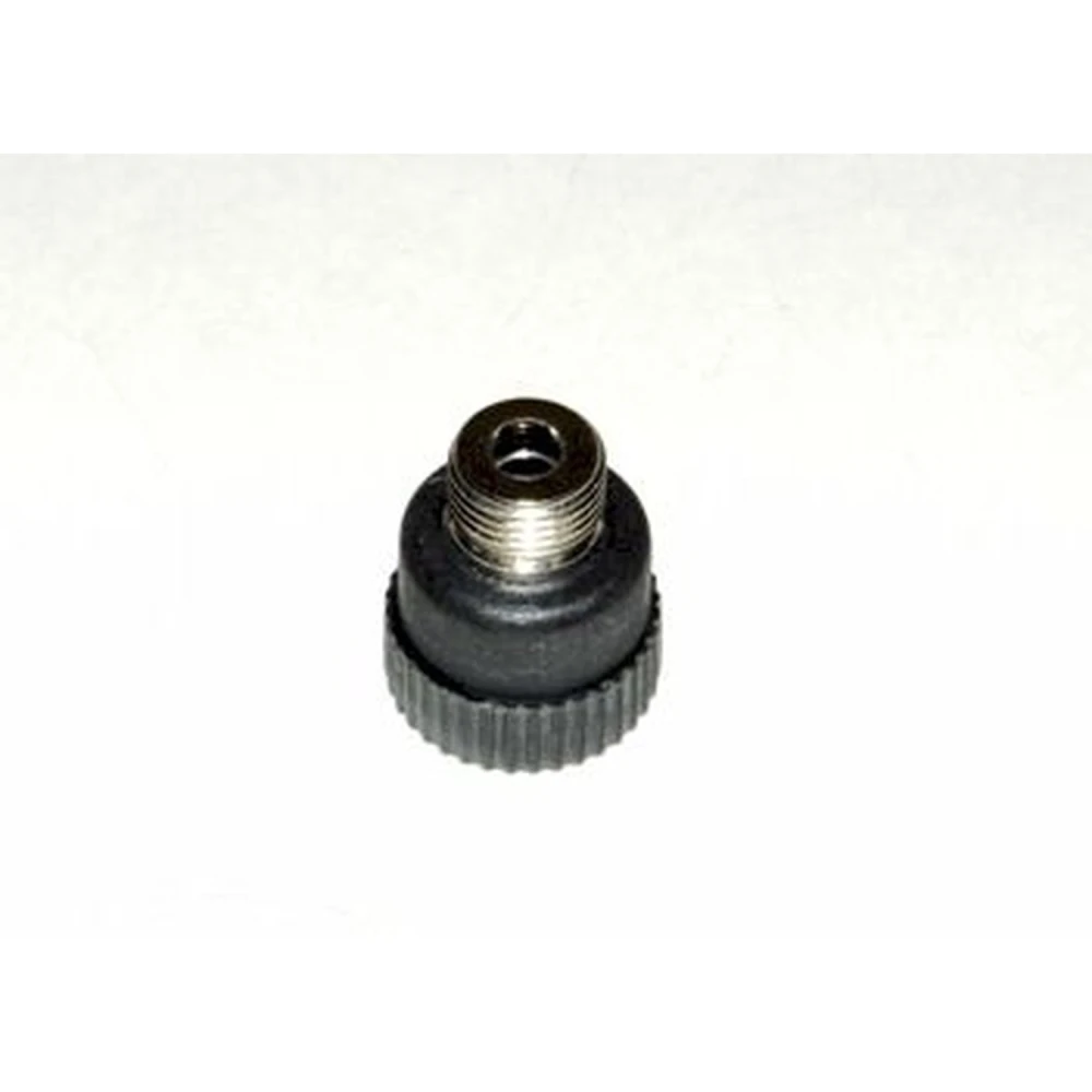 Rosca de soldador Aoyue 3033x per a 936, 937+, 768 i 968