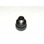 Rosca de soldador Aoyue 3033x per a 936, 937+, 768 i 968