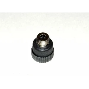 Aoyue Rosca de soldador Aoyue 3033x per a 936, 937+, 768 i 968