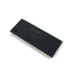 RS2006EFV IC de control làser Pstwo 77xxx per a reparació de Sony PSTWO