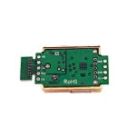 Sensor de CO2 MH-Z19B - Mòdul sensor infraroig 0-5000ppm amb cable