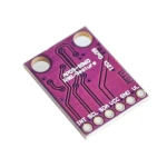 Sensor de gestos infraroig RGB APDS-9960 per a Arduino i projectes DIY
