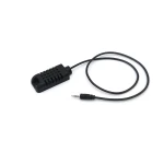 Sensor de temperatura i humitat Sonoff AM2301 per a smart home i control ambiental