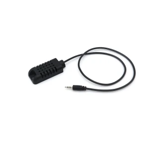 Sensor de temperatura i humitat Sonoff AM2301 per a smart home i control ambiental