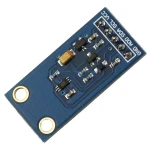 Sensor d'intensitat lumínica BH1750FVI compatible amb Arduino