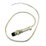 Sensor de temperatura SN009 INT866 Aoyue per a estacions de soldadura