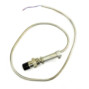 satkit Sensor de temperatura SN009 INT866 Aoyue per a estacions de soldadura