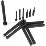 Separador de perns de càrter per a moto 2 i 4 temps TSX TOOL