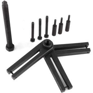 TSX TOOL Separador de perns de càrter per a moto 2 i 4 temps TSX TOOL