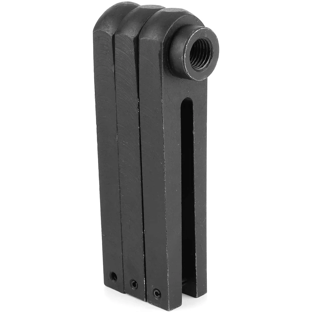 Separador de perns de càrter per a moto 2 i 4 temps TSX TOOL