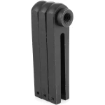 Separador de perns de càrter per a moto 2 i 4 temps TSX TOOL