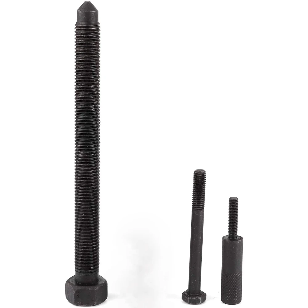 Separador de perns de càrter per a moto 2 i 4 temps TSX TOOL