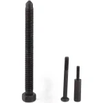 Separador de perns de càrter per a moto 2 i 4 temps TSX TOOL