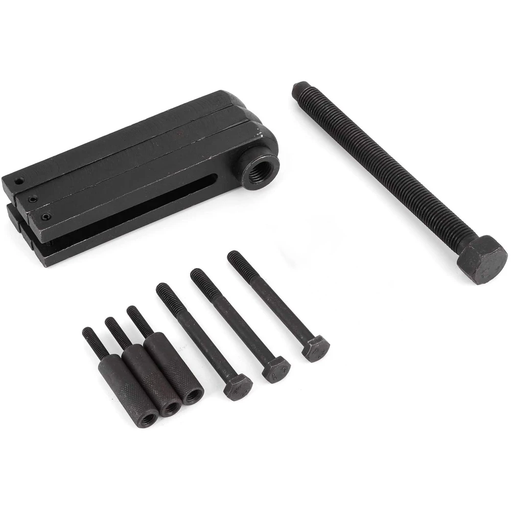 Separador de perns de càrter per a moto 2 i 4 temps TSX TOOL
