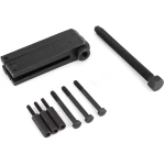 Separador de perns de càrter per a moto 2 i 4 temps TSX TOOL