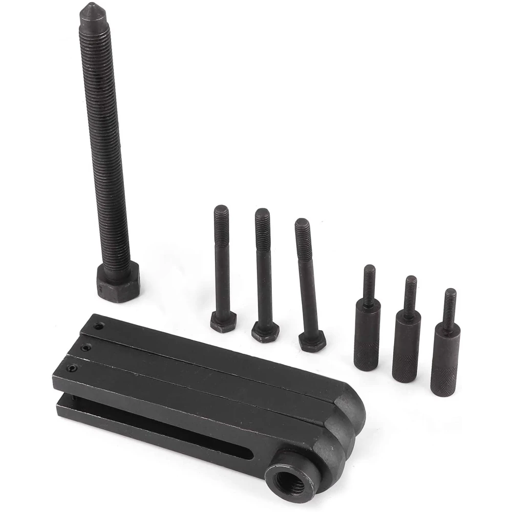 Separador de perns de càrter per a moto 2 i 4 temps TSX TOOL