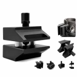 Separador de Ròtules Universal Extractor Braç Suspensió Cotxe Ajustable