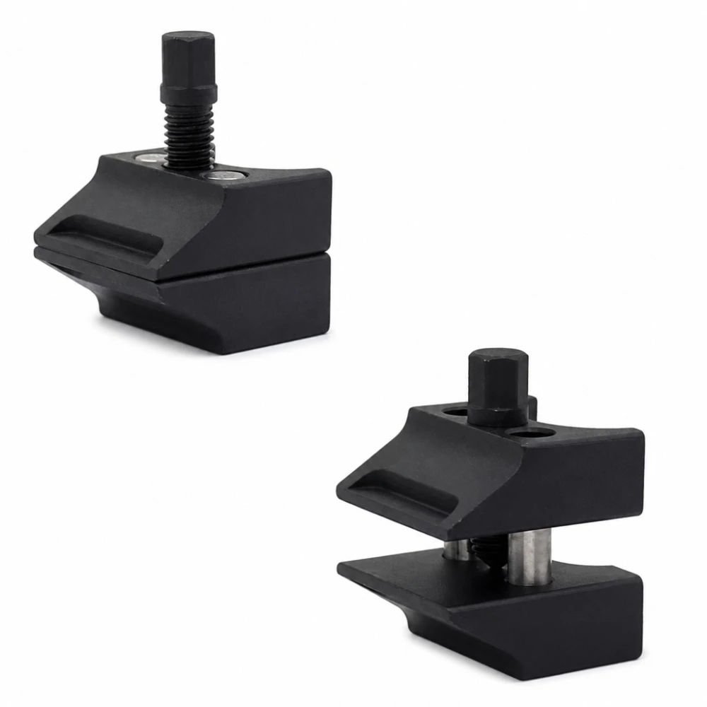 Separador de Ròtules Universal Extractor Braç Suspensió Cotxe Ajustable
