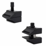 Separador de Ròtules Universal Extractor Braç Suspensió Cotxe Ajustable