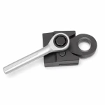 Separador de Ròtules Universal Extractor Braç Suspensió Cotxe Ajustable