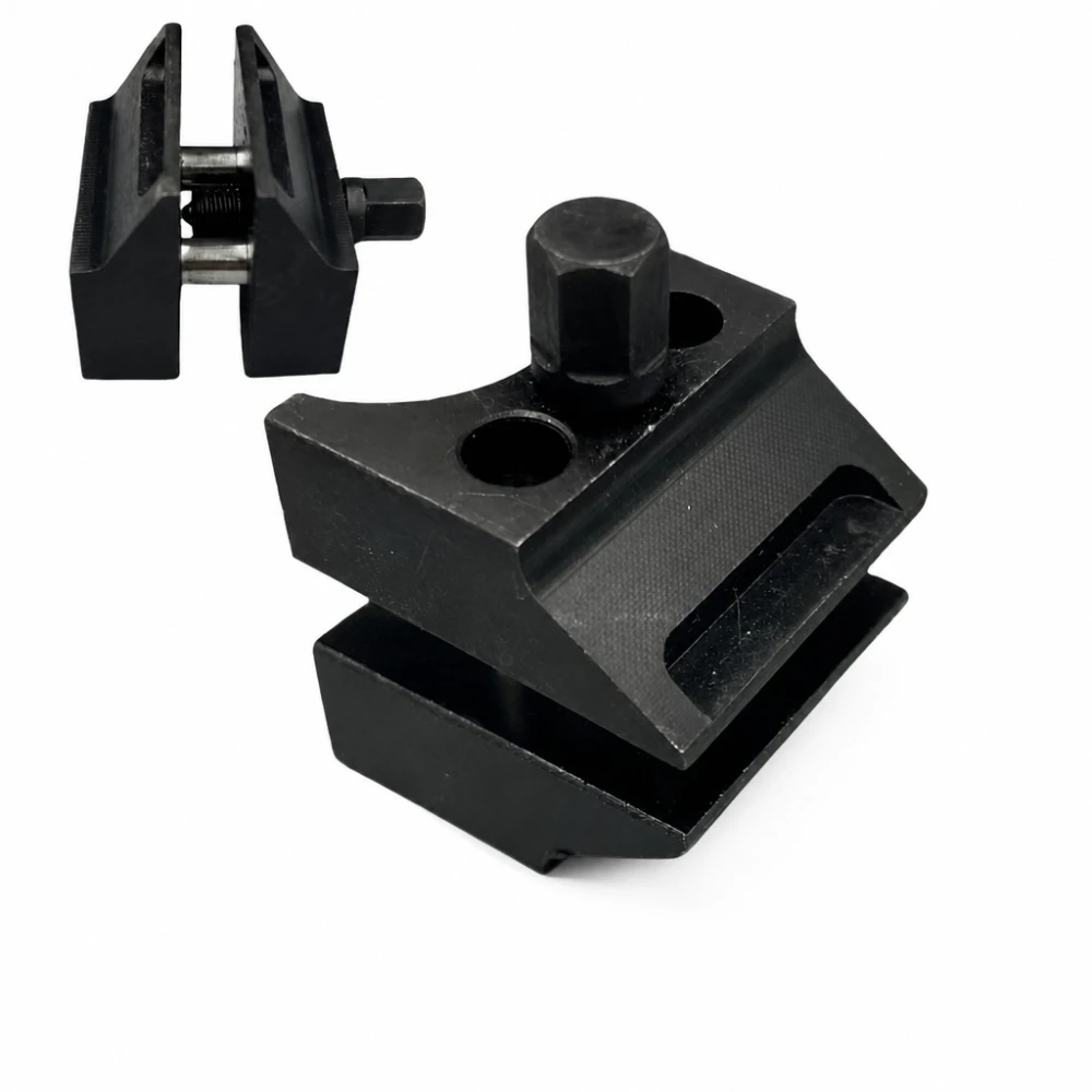 Separador de Ròtules Universal Extractor Braç Suspensió Cotxe Ajustable