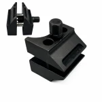 Separador de Ròtules Universal Extractor Braç Suspensió Cotxe Ajustable