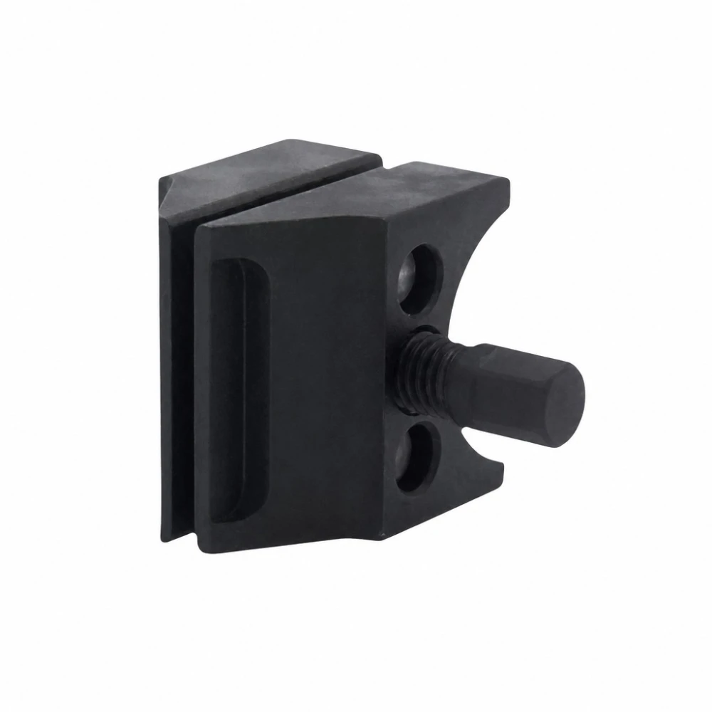 Separador de Ròtules Universal Extractor Braç Suspensió Cotxe Ajustable