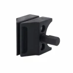 Separador de Ròtules Universal Extractor Braç Suspensió Cotxe Ajustable