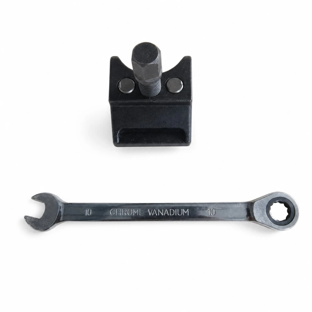 Separador de Ròtules Universal Extractor Braç Suspensió Cotxe Ajustable