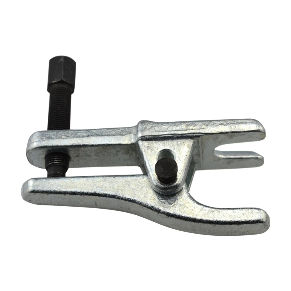 Separador de ròtula TSX TOOL per a automoció i vehicles