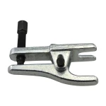 Separador de ròtula TSX TOOL per a automoció i vehicles