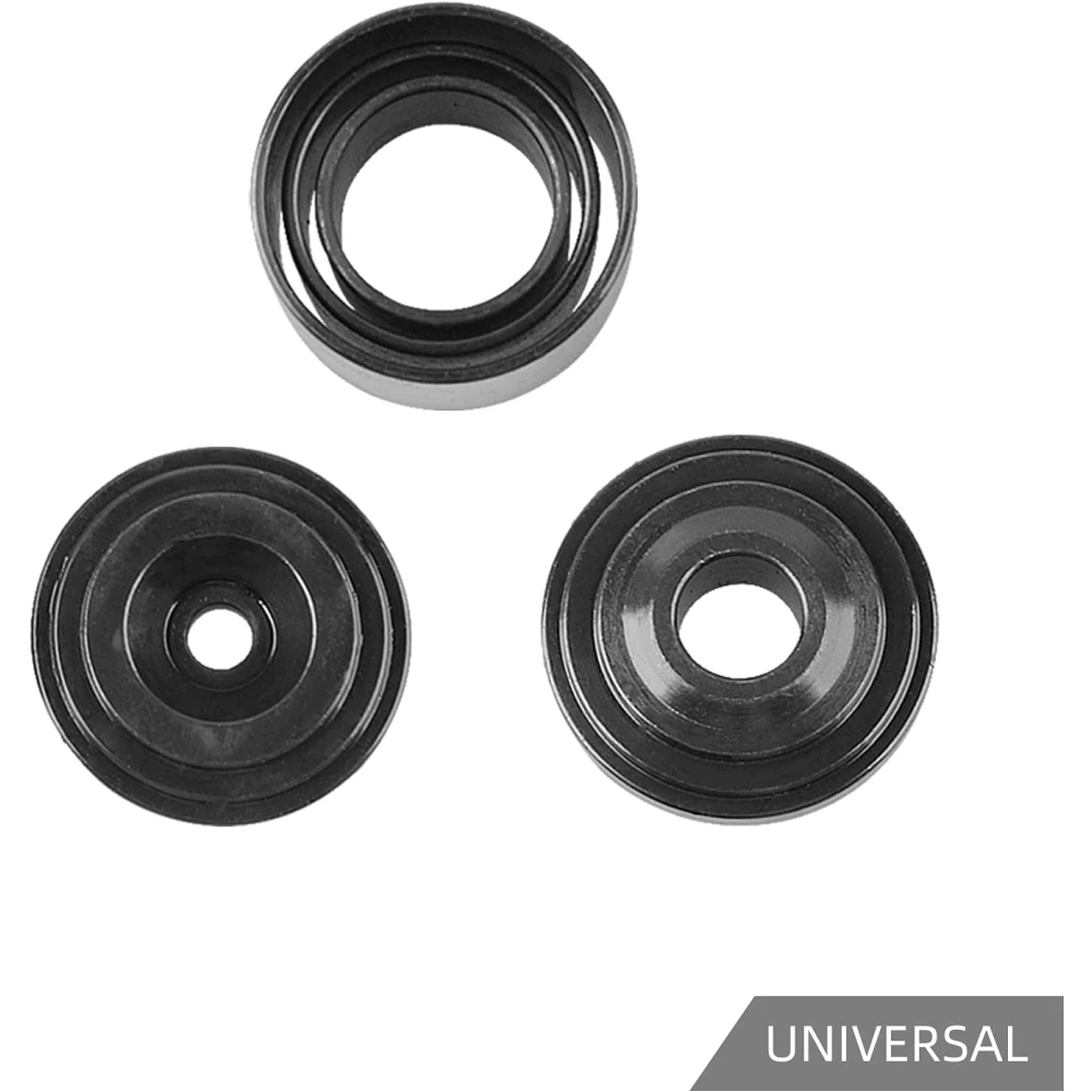 Set 10pc extractor i instal·lador de ròtules i silentblocks 4x4 per a vehicles tot terreny