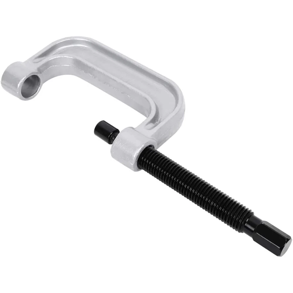 Set 10pc extractor i instal·lador de ròtules i silentblocks 4x4 per a vehicles tot terreny