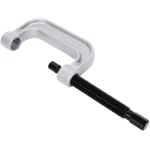 Set 10pc extractor i instal·lador de ròtules i silentblocks 4x4 per a vehicles tot terreny