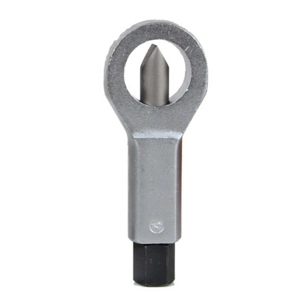 Set 4u Trencanous Manual de Metall Separador de Cargols TSX TOOL