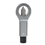 Set 4u Trencanous Manual de Metall Separador de Cargols TSX TOOL