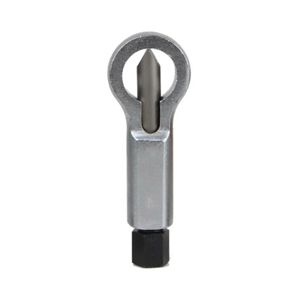 Set 4u Trencanous Manual de Metall Separador de Cargols TSX TOOL