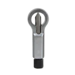 Set 4u Trencanous Manual de Metall Separador de Cargols TSX TOOL