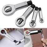 Set 4u Trencanous Manual de Metall Separador de Cargols TSX TOOL