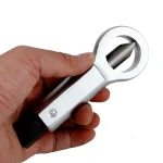 Set 4u Trencanous Manual de Metall Separador de Cargols TSX TOOL