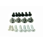 Set complet de cargols PSP2000 per a reparació i manteniment de consoles