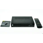 Skybox F3s Wifi Hd Pvr - receptor satèl·lit HD amb Wifi i PVR
