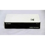 Skybox M3 Wifi Hd Pvr: receptor satèl·lit amb Wifi i funció PVR