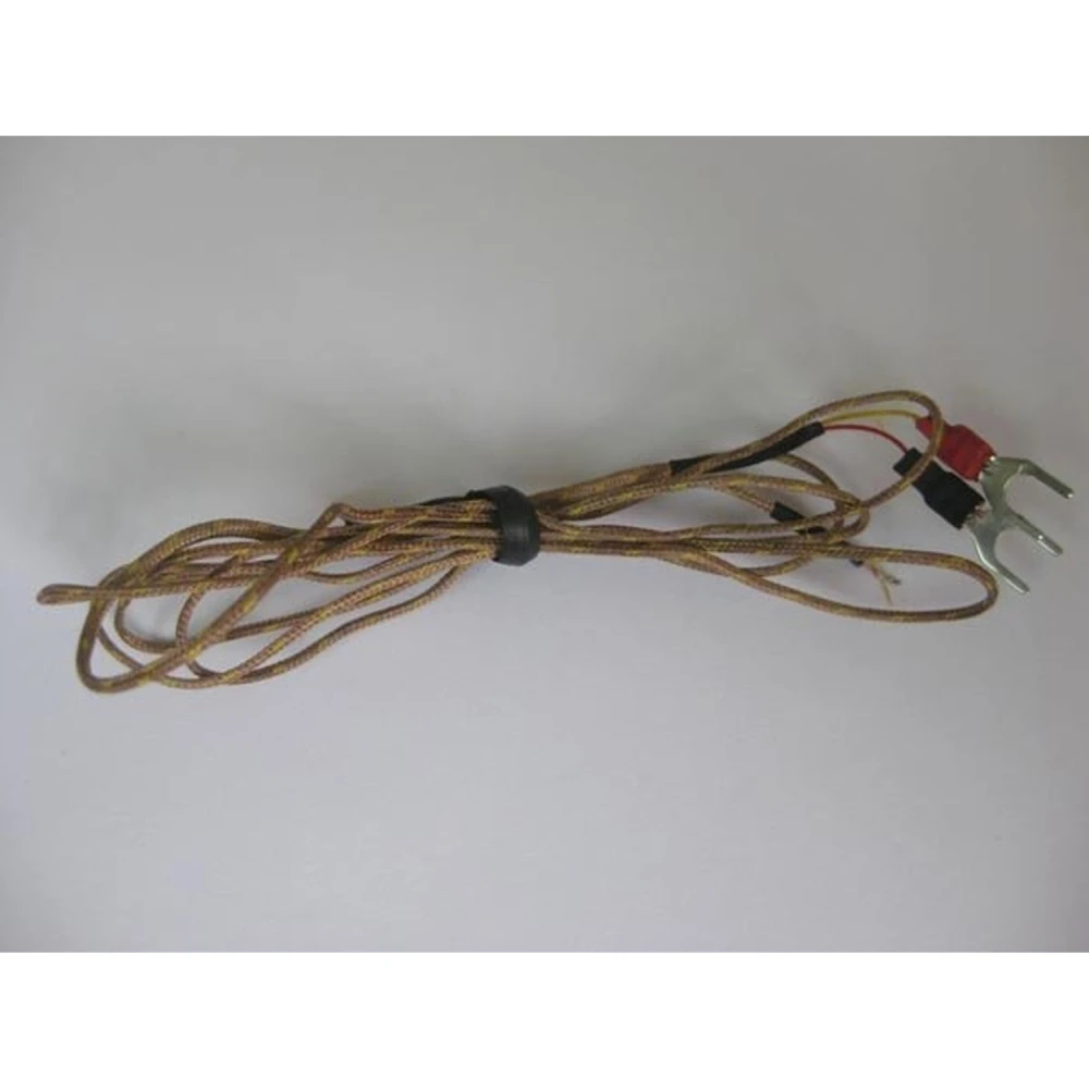 Sonda de temperatura Achi Ir Pro SC - recanvi compatible per a estacions de soldadura