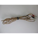Sonda de temperatura Achi Ir Pro SC - recanvi compatible per a estacions de soldadura