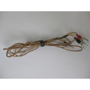 Sonda de temperatura Achi Ir Pro SC - recanvi compatible per a estacions de soldadura