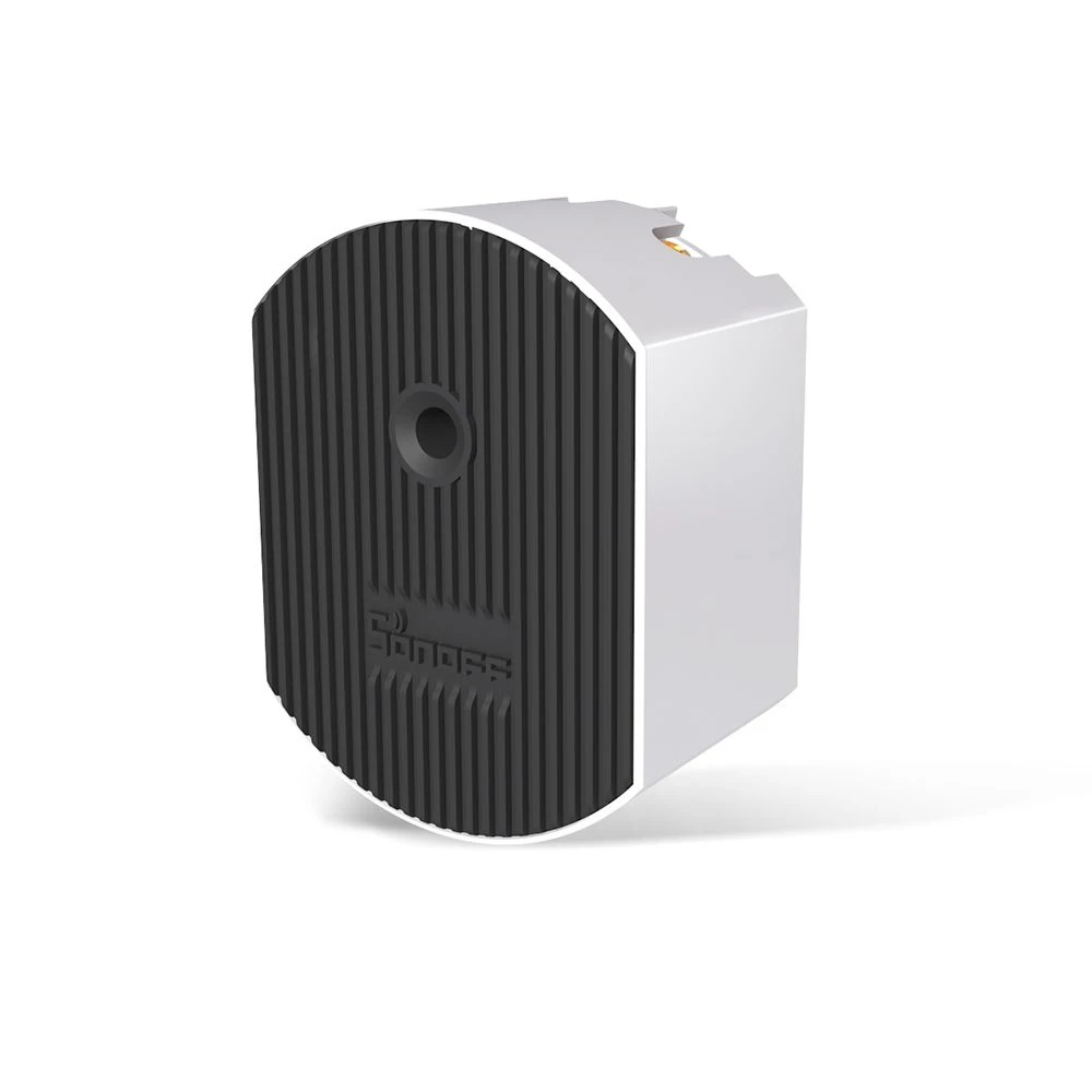 SONOFF D1 interruptor regulador de llum WiFi i RF433mhs intel·ligent per a la llar
