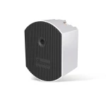 SONOFF D1 interruptor regulador de llum WiFi i RF433mhs intel·ligent per a la llar