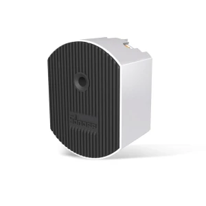 SONOFF D1 interruptor regulador de llum WiFi i RF433mhs intel·ligent per a la llar