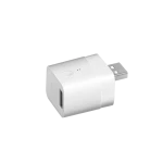 SONOFF Micro adaptador USB WiFi intel·ligent per a control remot i automatització